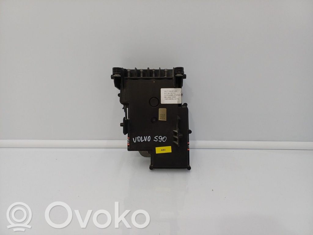 Bluetooth modulis   32301365,140KW,190CV,31652213,71739234,72540758