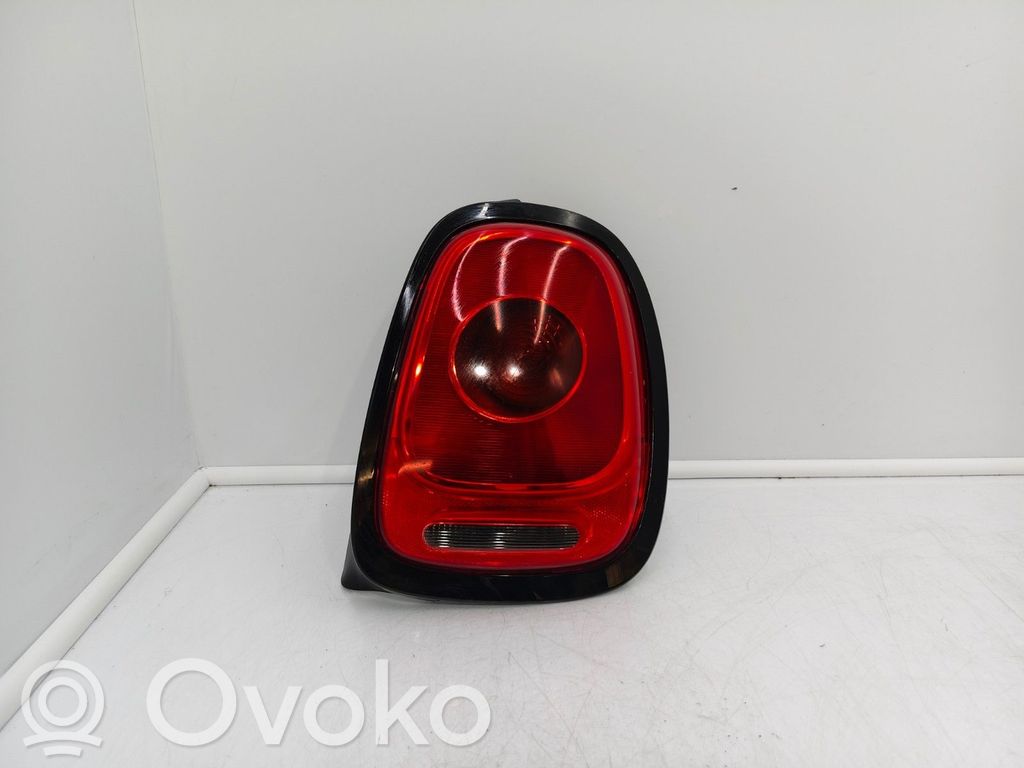 Mini Cooper F57 Lampa tylna 