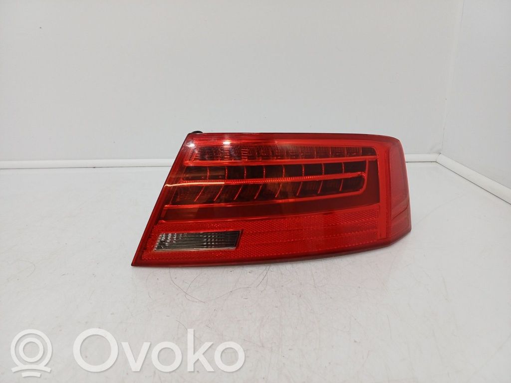 Takavalot   8T0945096K,21190215