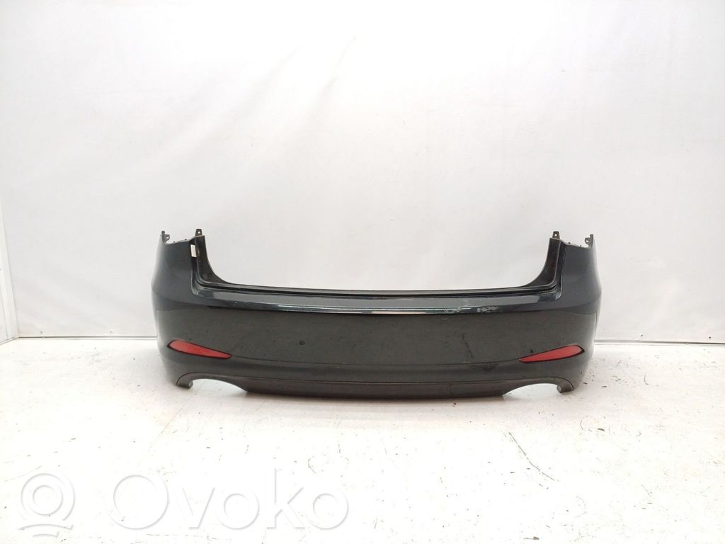 Hyundai i40 Parachoques 