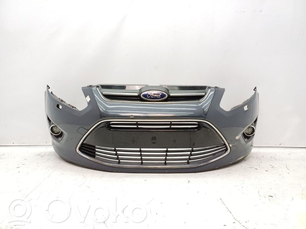Ford C-MAX II Front bumper 