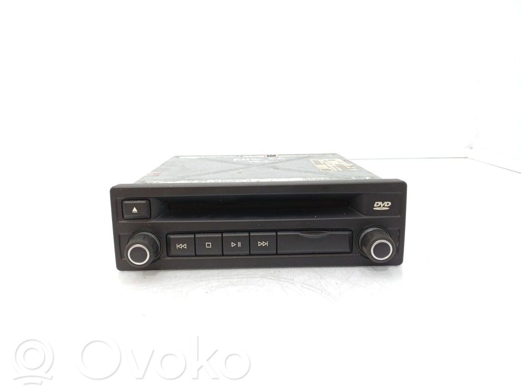 GPS navigation control unit/module   65129181753,65129165207,65129171900,65129183209,65129199420,65129207787,65129243265