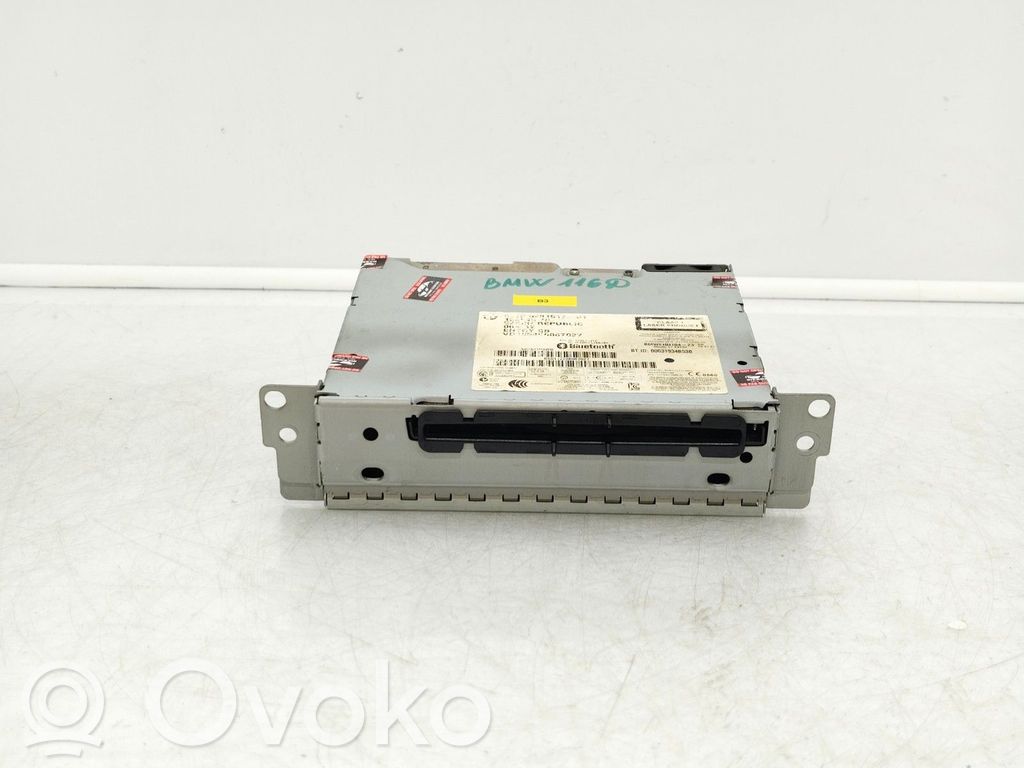 Moduł / Sterownik GPS   A2C31366800,65129259288,65129262402,65129267218,65129270361,65129272367,65129277149,65129281517,65129281913,65129286426,65129290989,65129299265,65129310455,65129331204,65129335344,65129341075