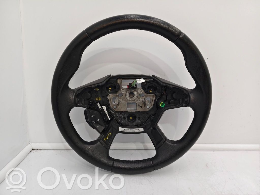 Ford Kuga II Lenkrad 