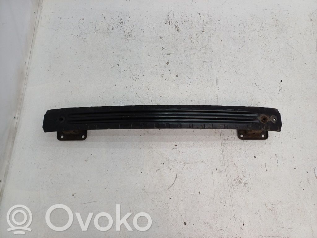 Ford Focus Balkis galinio bamperio 
