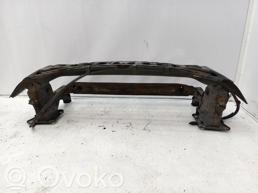 Ford Kuga II Front bumper cross member 