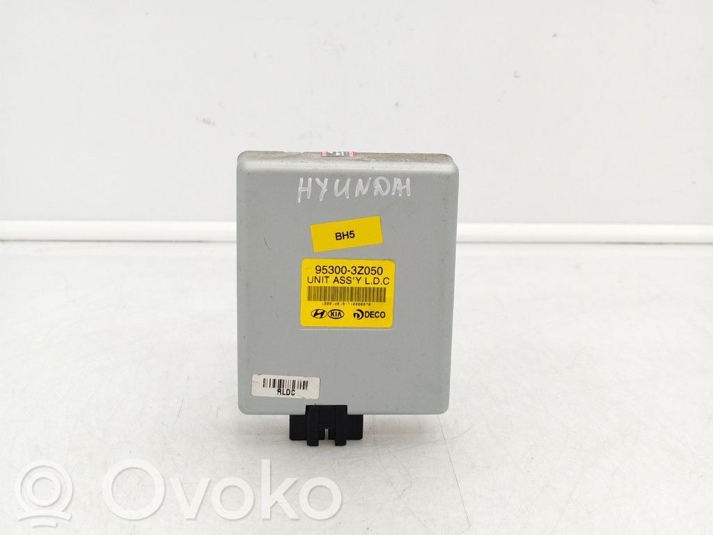 Bluetooth modulis   953003Z050,953003Z050