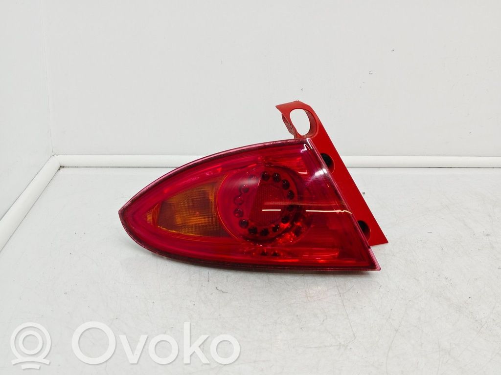 Takavalot   1P0945111D