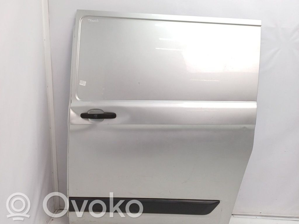 Durvis   2445531,PBK21V24603BA