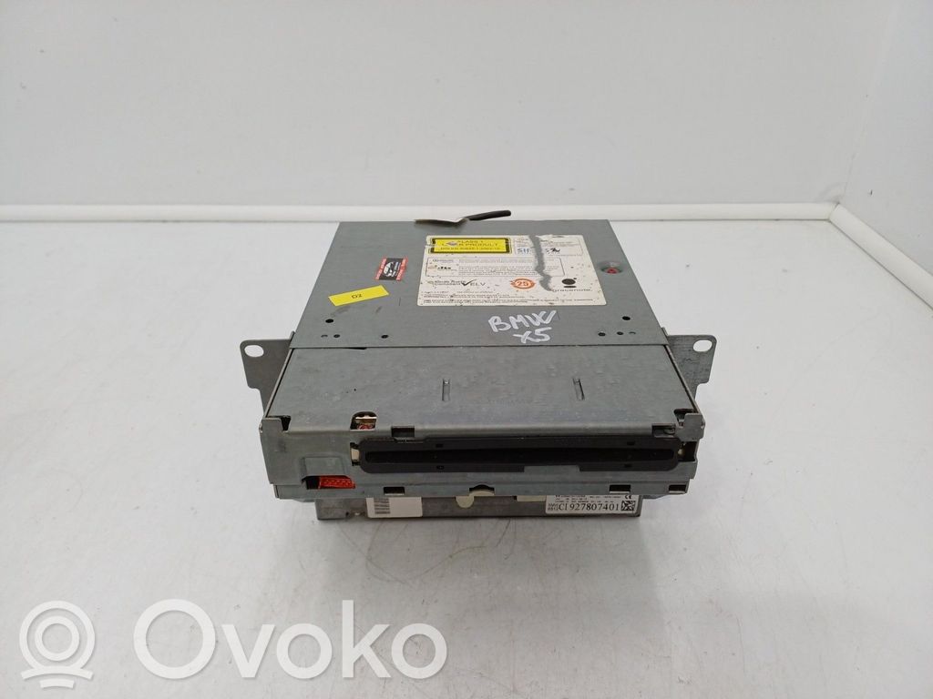 GPS navigation control unit/module   25038210,65129213179,65129218356,65129220075,65129222856,65129239226,65129244117,65129251666,65129257200,65129263623,65129273182,65129278074,927807401