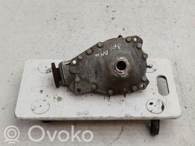 BMW 4 F36 Gran coupe Mechanizm różnicowy przedni / Dyferencjał 