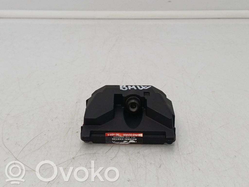 Camera control unit module   5A32DC2,130441,13044110,5A32DC201,66515A03277,66515A29919,66515A304F0,66515A32DC2,66515A3C114,66515A4A1E1,66515A56996,66515A59574,66515A5C231,66515A7E4D1,66515A97A00,66515A997A8,66515B39259,66517911468,66519418809,66519824090,66519871906