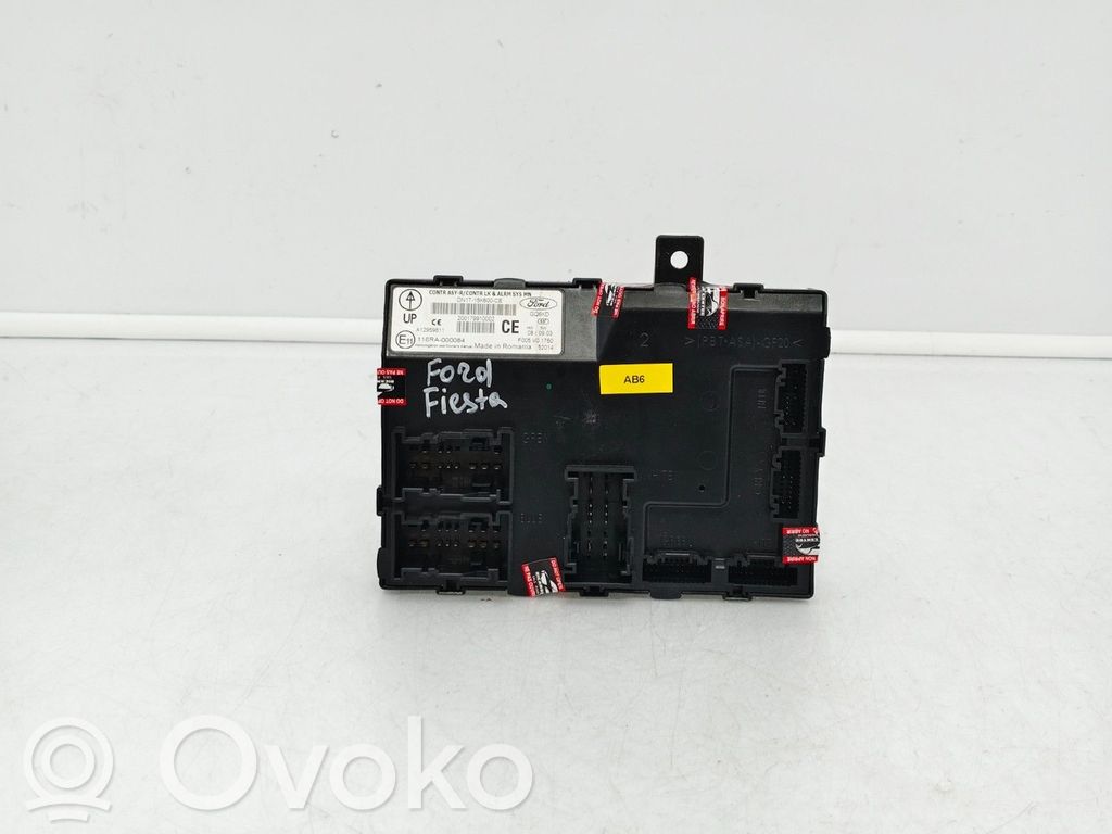 Bluetooth control unit module   DN1T15K600CE,2107388,DN1T15K600CE,DN1T15K600GG,F005V01750