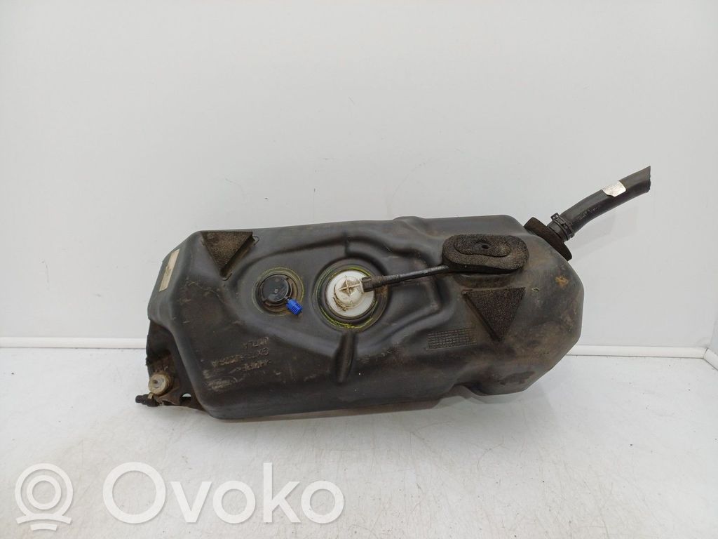 Jaguar XE Tapón depósito adblue 