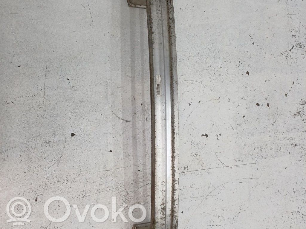 BMW 2 F44 Poprzeczka zderzaka tylnego 