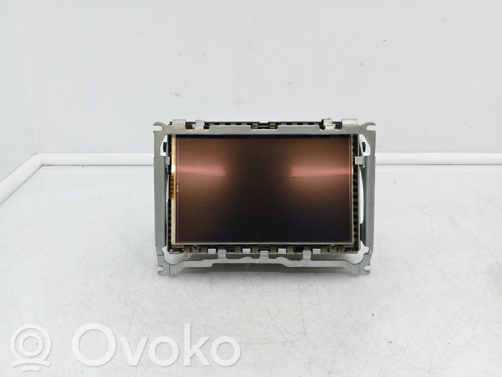 Monitor / wyświetlacz / ekran   CX2314F667AM,7612055031,C2Z25818,C2Z31456,CX2310E889AS