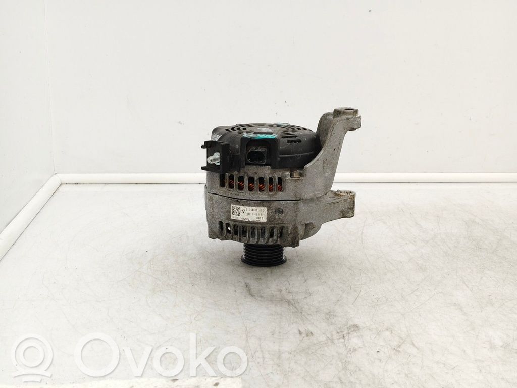 Alternator   7640131,1042118181,12318626086,12318626087,12318626089,764013103,85KW116CV