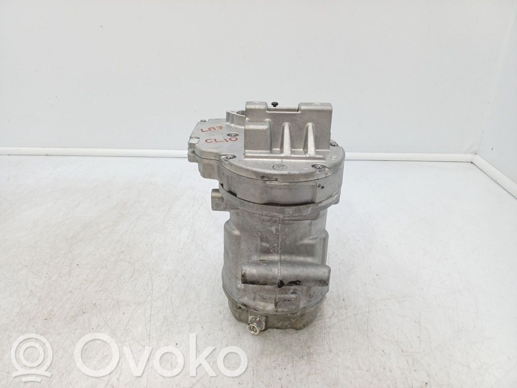 Kompresor / Sprężarka klimatyzacji A/C   926003211R,0424002321,105KW,926000346R,926002618R,926008231R