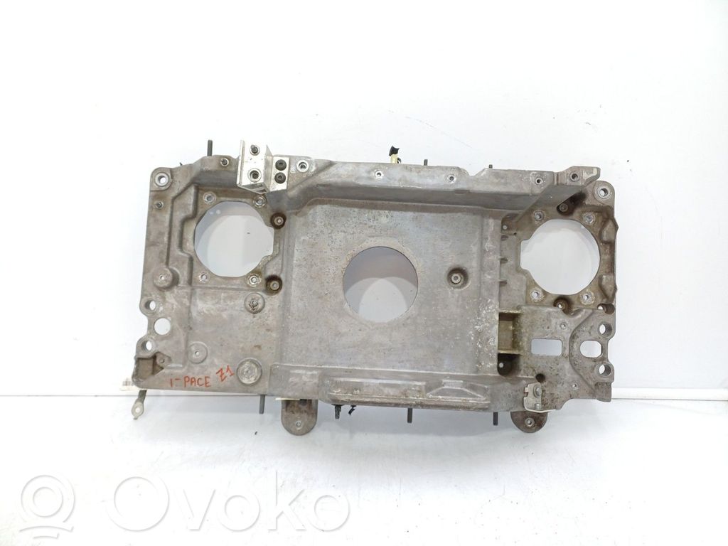 Jaguar I-Pace Engine mount bracket 