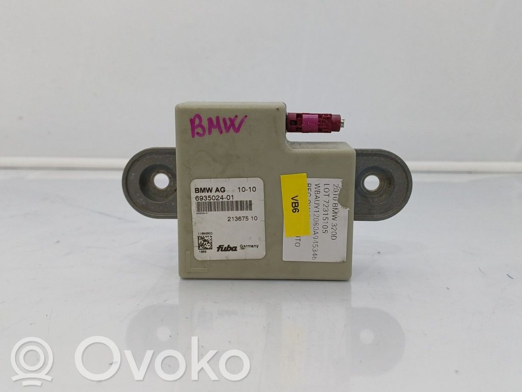 Antenos stiprintuvas   6935024,65206933613,65209154263,693502401