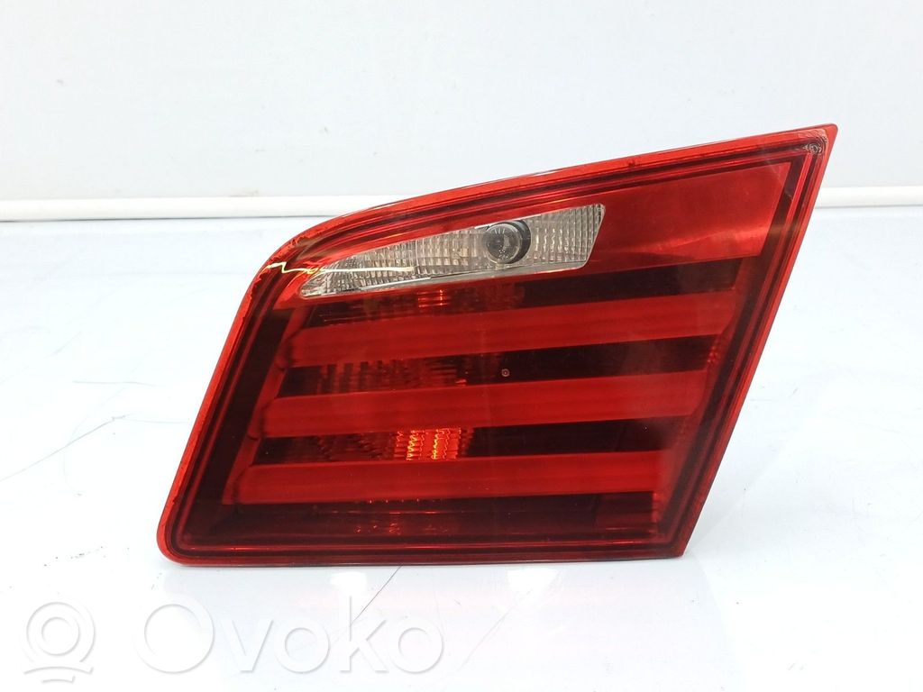 BMW 5 F10 F11 Lampă spate în caroserie 
