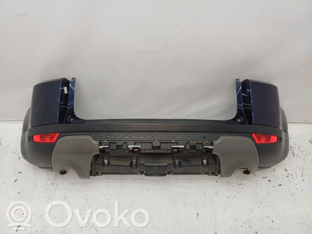 Land Rover Range Rover Evoque L538 Parachoques 