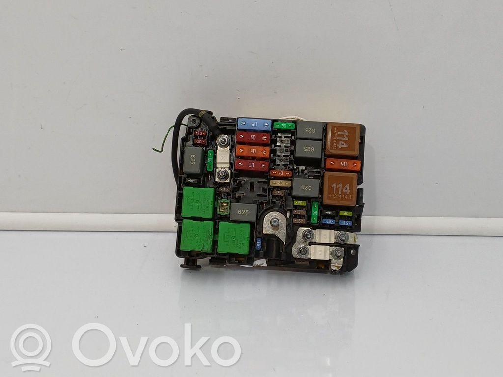 Mukavuusmoduuli   A006C801L4,9673062180,A006C801L4D5