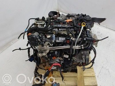 Variklis   B13DTC,55272796