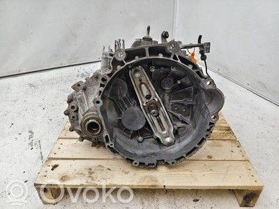 Mini One - Cooper Coupe R56 Automatyczna skrzynia biegów 