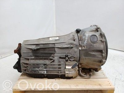Automatyczna skrzynia biegów   2532702401725008,143KW,194CV,A7252707314