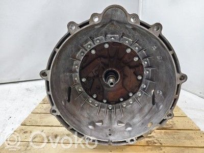 Automatyczna skrzynia biegów   95530001121,250KW,95530001123,95530001125,95530001127