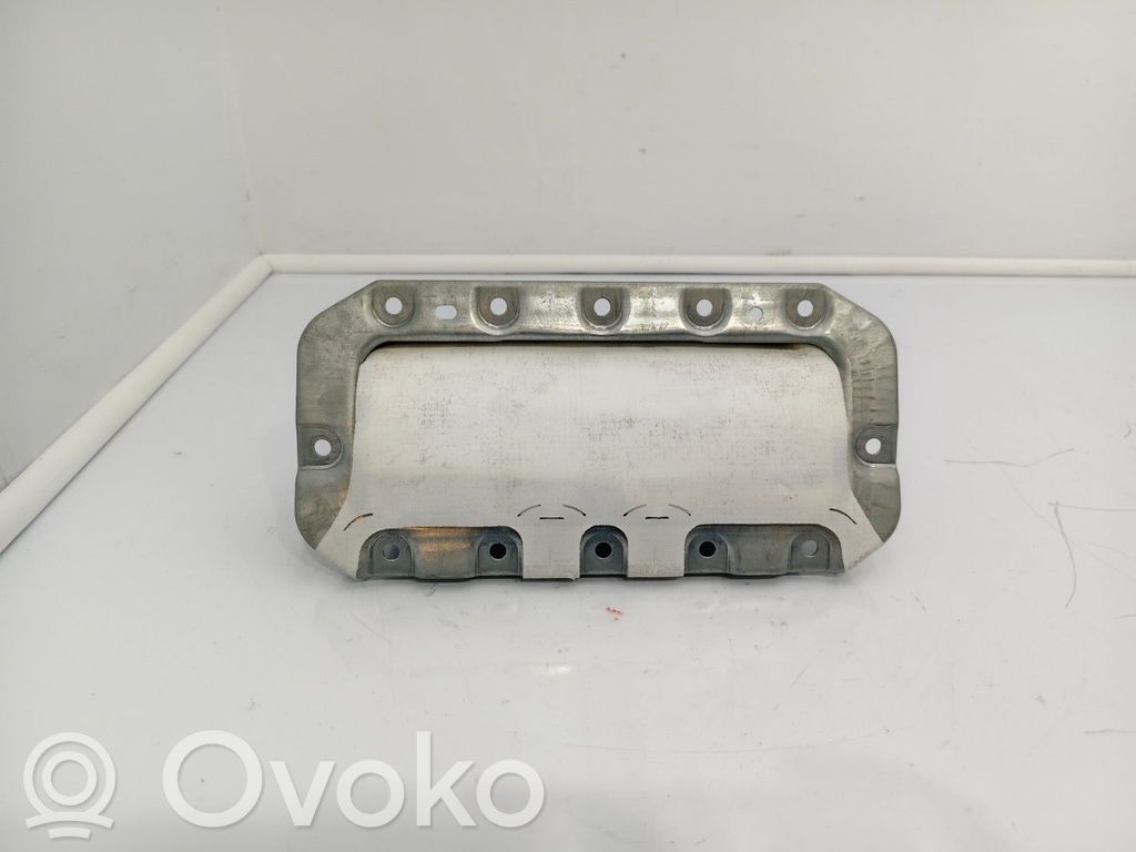 BMW 1 F20 F21 Matkustajan turvatyyny 