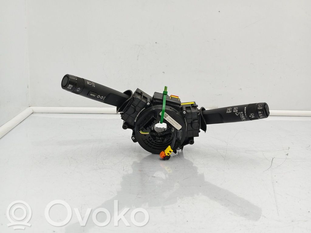 Indicator stalk   22914039,20941129,95433818
