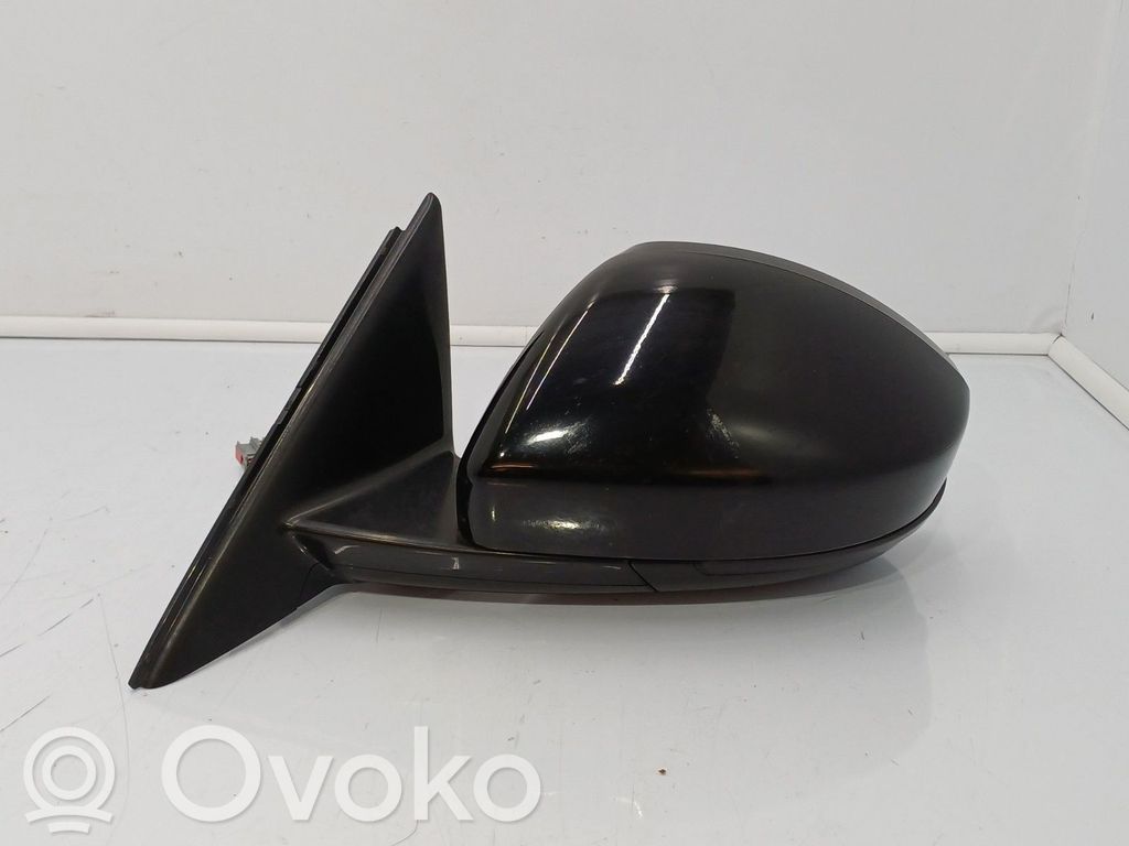 Manualne lusterko boczne drzwi przednich   EJ3217E698KAB,10PIN,AH2217D696CA,EJ3213B382AA,EJ3217E702AA8LML,EJ3217K707BA,LR015050,LR048352,LR048354,LR048360,LR068140