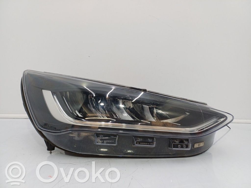 Headlight/headlamp   NX7B13E014DF,2695280,NX7B13E014DF