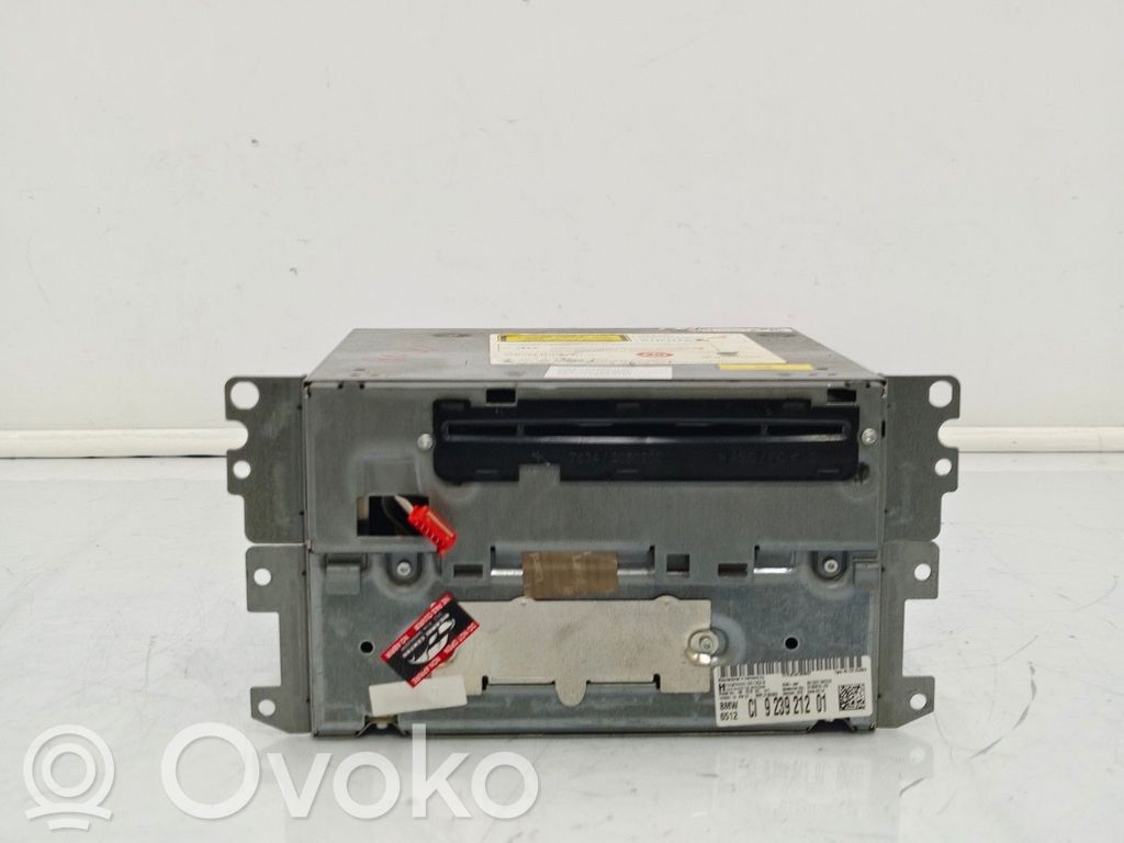 GPS navigation control unit/module   073087600,65129209249,65129214932,65129218330,65129222861,65129239212,65129257186,65129263609,65129273188,65129283428,65839191464,65839198819,65839198826,65839202202,65839202826,65839204332,923921201
