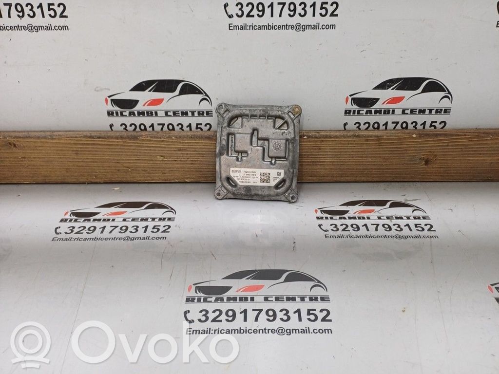 Gaismas modulis LCM   7263052,63117263052,7263052