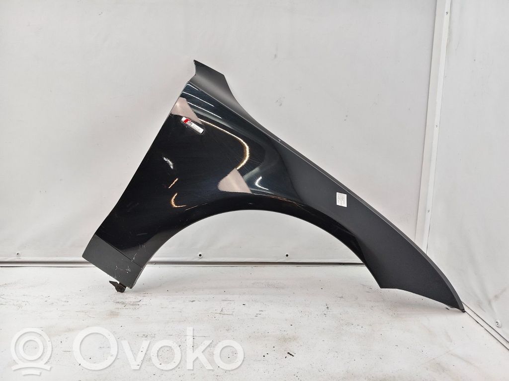 Audi A7 S7 4G Guardabarro 