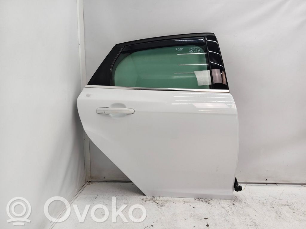 Durvis   PBM51A24630DA,2117477,2172759,PBM51A24630BF,PBM51A24630DA