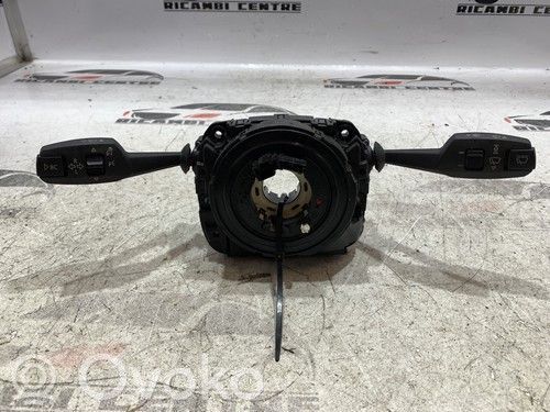 Indicator stalk   698955702,3920020823101,61316956104,61316958299,61316962451,61316962678,61316965294,61316989582,61319110889,61319121747,61319123034,61319164416,698955702,9123034,912303401,9164416