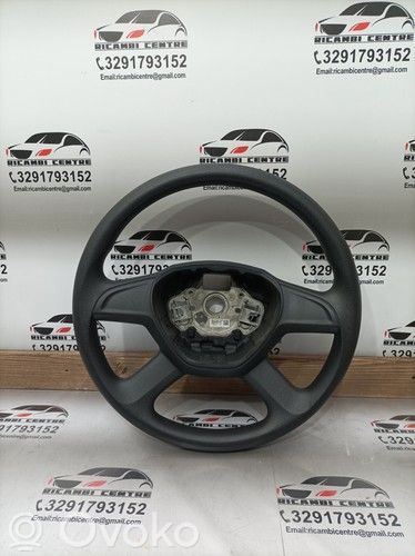Kierownica   5E0419091M,3076469,308263499340,308263499340AA