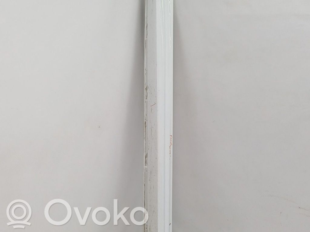 Ford Focus Rivestimento sottoporta/minigonna laterale 