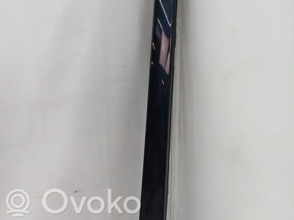 BMW 3 F30 F35 F31 Verkleidung Schwellereinfassung 