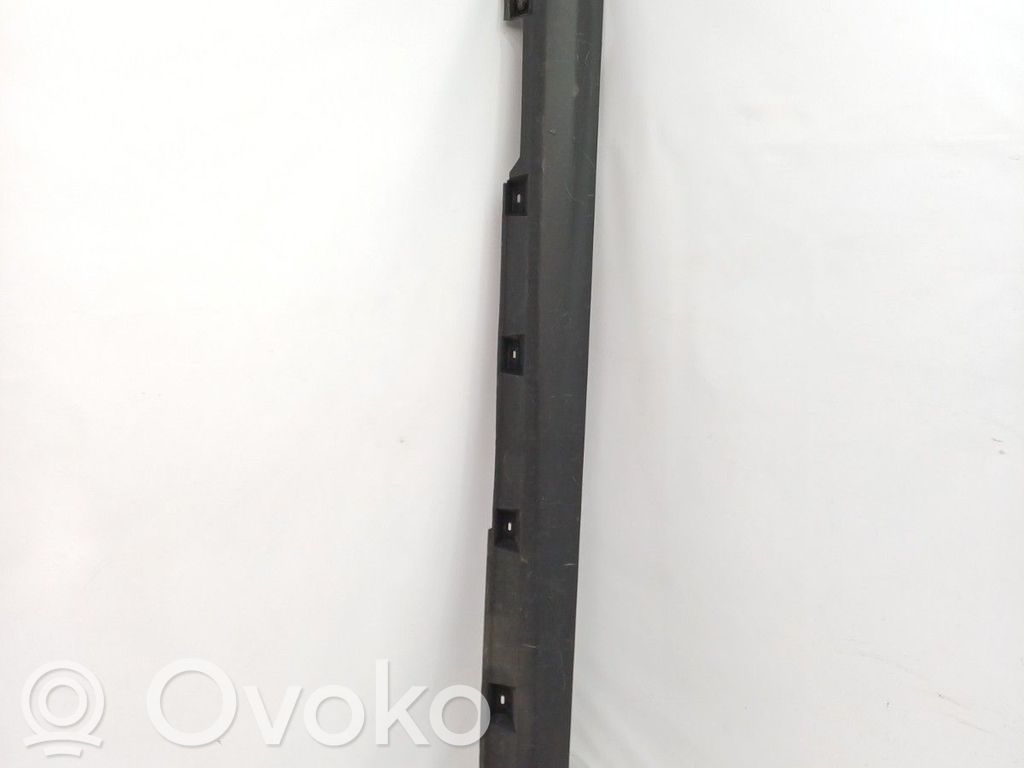 Ford Focus Sill/side skirt trim 
