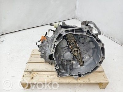 BMW 1 F40 Automatyczna skrzynia biegów 