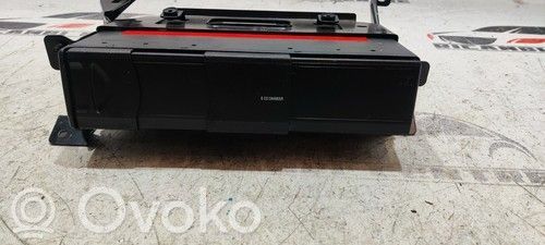 BMW 3 E92 E93 Radio / CD-Player / DVD-Player / Navigation 