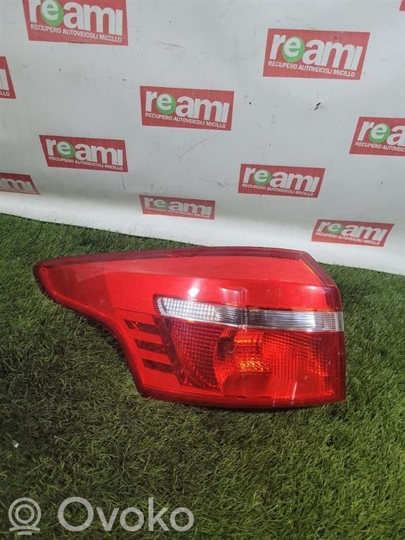 Takavalot   2033123,2033123