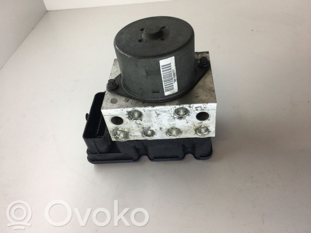 Ford S-MAX ABS Pump 