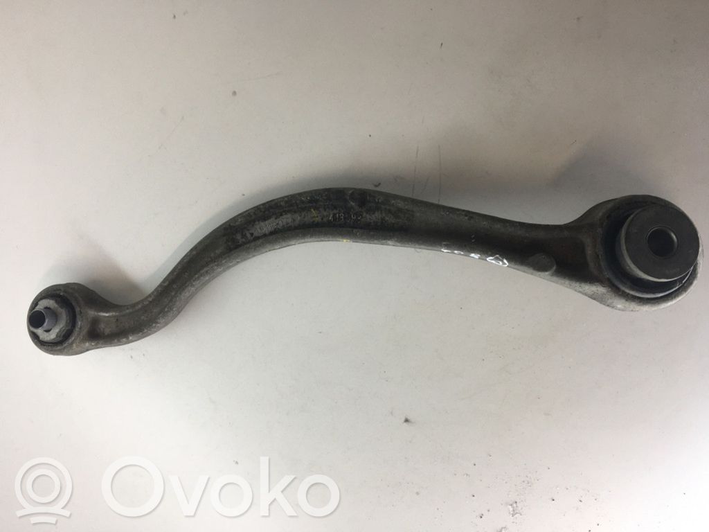 Peugeot 508 Rear upper control arm/wishbone 