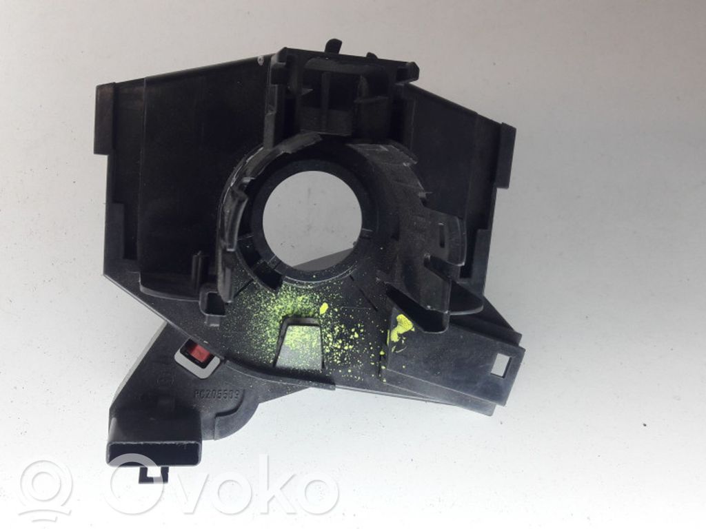 Ford Focus Airbag slip ring squib (SRS ring) 